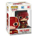 Funko POP! DC Imperial Palace - The Flash