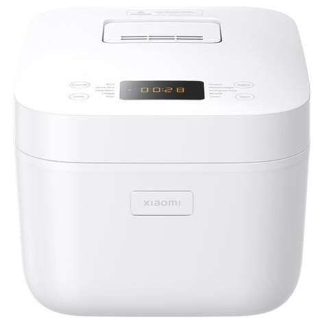 Xiaomi Multifunctional Rice Cooker 4 L EU