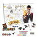 Adventní kalendář Harry Potter ve fólii 45x31x4cm