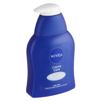 Nivea Creme Care Krémové tekuté mýdlo 250ml