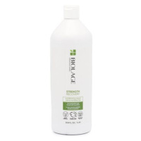 BIOLAGE Strength Recovery Conditioner 1000 ml