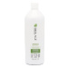 BIOLAGE Strength Recovery Conditioner 1000 ml