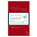 Advances in Clinical Chemistry, Volume113 Elsevier