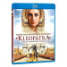 Kleopatra Edice k 50. výročí (2BD) - Blu-ray