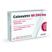 COLONUTRIN SR 500mg tbl.30