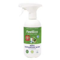 FeelEco Odstraňovač skvrn MAX 450 ml