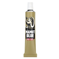 Den Braven Mamut tuba 25ml