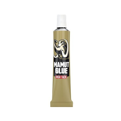 Den Braven Mamut tuba 25ml