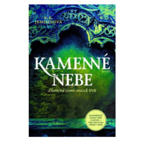 Kamenné nebe