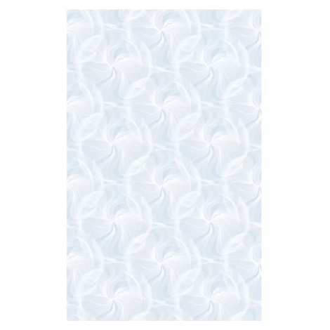 Okenní Fólie Tara F3468076 0.675 X 2M BAUMAX