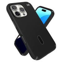 Pancéřové pouzdro Speck pro iPhone 16 Pro case kryt pro telefon do MagSafe