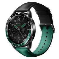 Xiaomi Watch S3 Bezel Dual-tone Ceramic