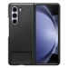 Spigen Slim Armor Slot kryt Samsung Galaxy Z Fold5 černý