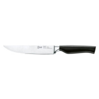 IVO Nůž na steak IVO Premier 13 cm 90019.13