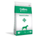 Calibra VD Dog Renal & Cardiac 2 kg