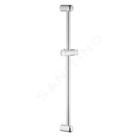 Grohe 27523000