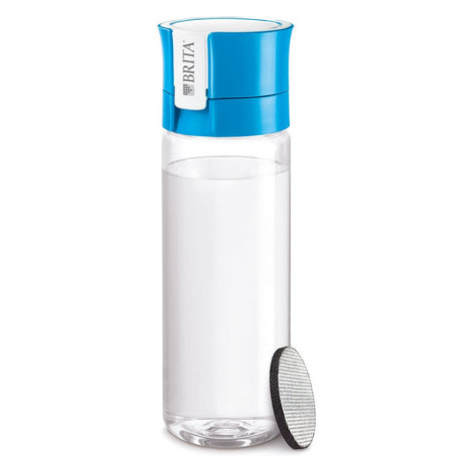 Filtrační láhev na vodu Fill&Go Vital Brita 1020103, 0,6l
