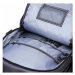 DICOTA Backpack Universal 14-15.6, black
