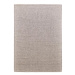 Diamond Carpets koberce Ručně vázaný kusový koberec Fusilli DE 9415 White Mix - 160x230 cm