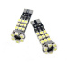 Auto LED žárovka W5W T10 24 SMD 1210 CAN BUS 2