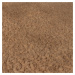 Flair Rugs koberce Kusový koberec Softie Camel - 160x230 cm