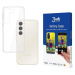 Kryt 3MK All-Safe Skinny Case Samsung Galaxy S23+ Clear (5903108511759)