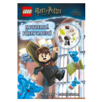 LEGO® Harry Potter™ Kouzelná překvapení