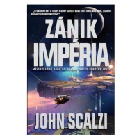 Zánik Impéria