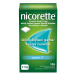 Nicorette Icemint 2mg léčivá žvýkací guma 105 žvýkaček