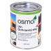 OSMO UV Olej Extra pro exteriéry 0.75 l Smrk 424