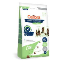 Calibra Dog En City Chicken 2kg