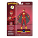 Figurka Bendyfigs DC Comics - Flash