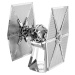 Fascinations Metal Earth: Star Wars Special Forces TIE Fighter