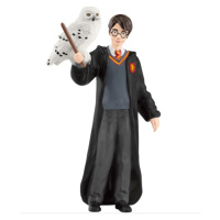 Schleich 42633 Harry Potter - Harry Potter a Hedvika