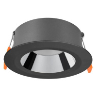 61004273 - LED Podhledové svítidlo SVEN LED/7W/230V