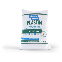 Plastin a.u.v.plv.1kg