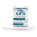 Plastin a.u.v.plv.1kg