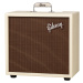 Gibson Falcon 5 1x10 Combo