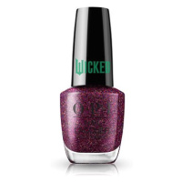 OPI Nail Lacquer Lets Rejoicify 15 ml