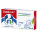 Stoptussin 30 tablet