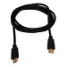 HDMI kabel MK Floria, 2.0, 5m