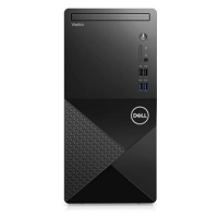 Dell Vostro 3020 MT