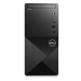 Dell Vostro 3020 MT