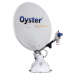 Oyster ® Premium Base 65 cm Single Skew