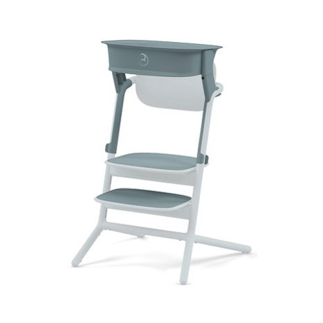 Cybex Lemo Learning Tower Stone Blue