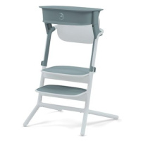 Cybex Lemo Learning Tower Stone Blue