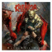 Kreator: Hate Über Alles (Digibook) - CD