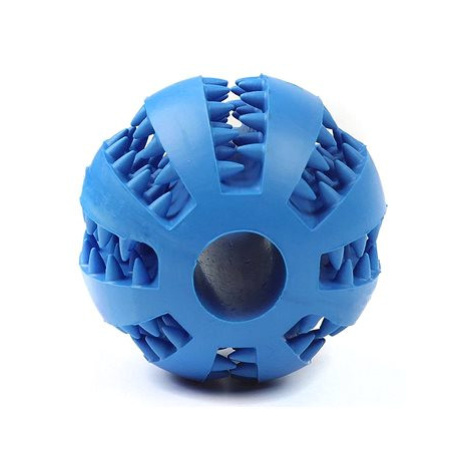 Žvýkací míček pro psy - Modrá Takeitshop