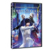 Ghost in the Shell - DVD