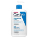 CERAVE Moisturising Lotion 473 ml